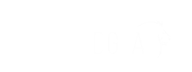 ragina-rugido-V2-69.png